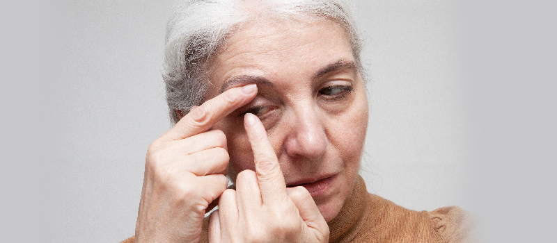 ���C���C���[�W�摜